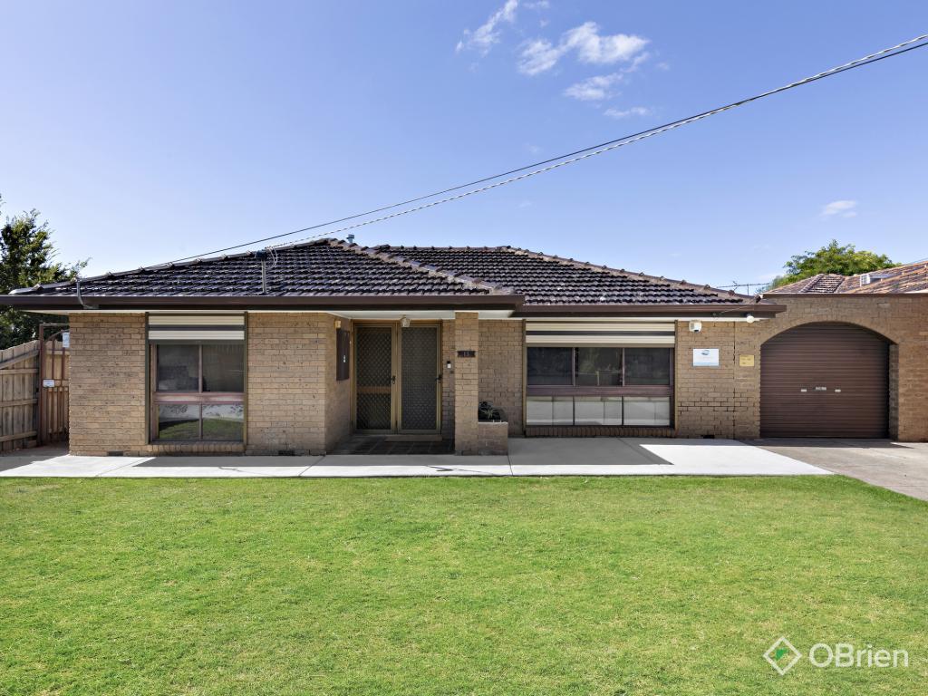 13 Dowling St, Kealba, VIC 3021