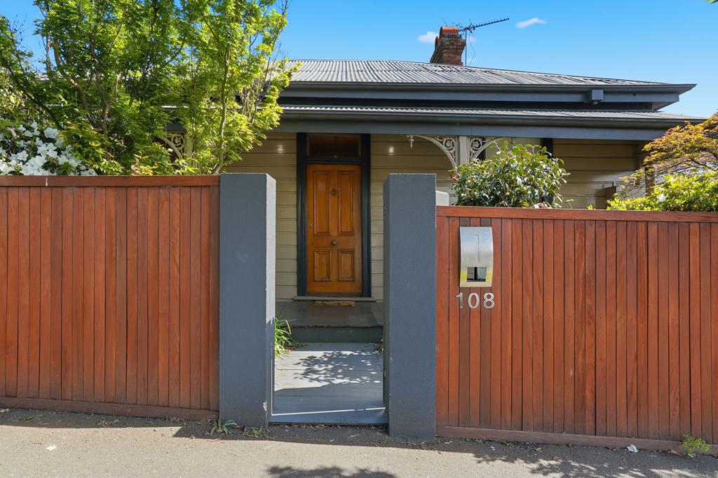 108 Frederick St, Launceston, TAS 7250