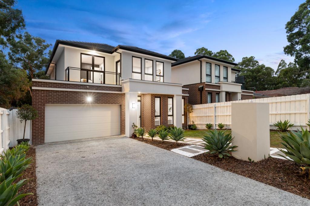 62 Joseph St, Blackburn North, VIC 3130