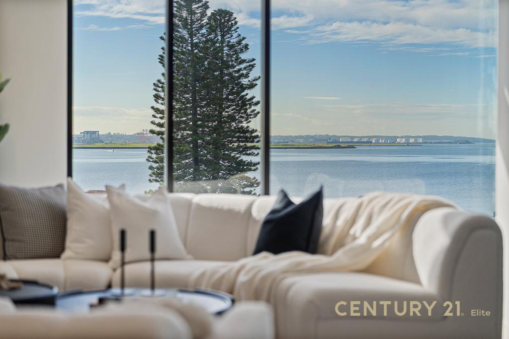 402/2 Princess Lane, Brighton-Le-Sands, NSW 2216