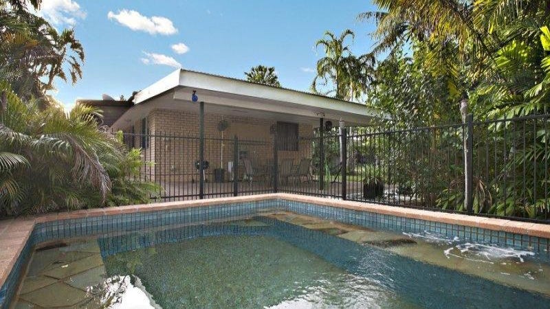 12 Ridgehaven Cct, Leanyer, NT 0812