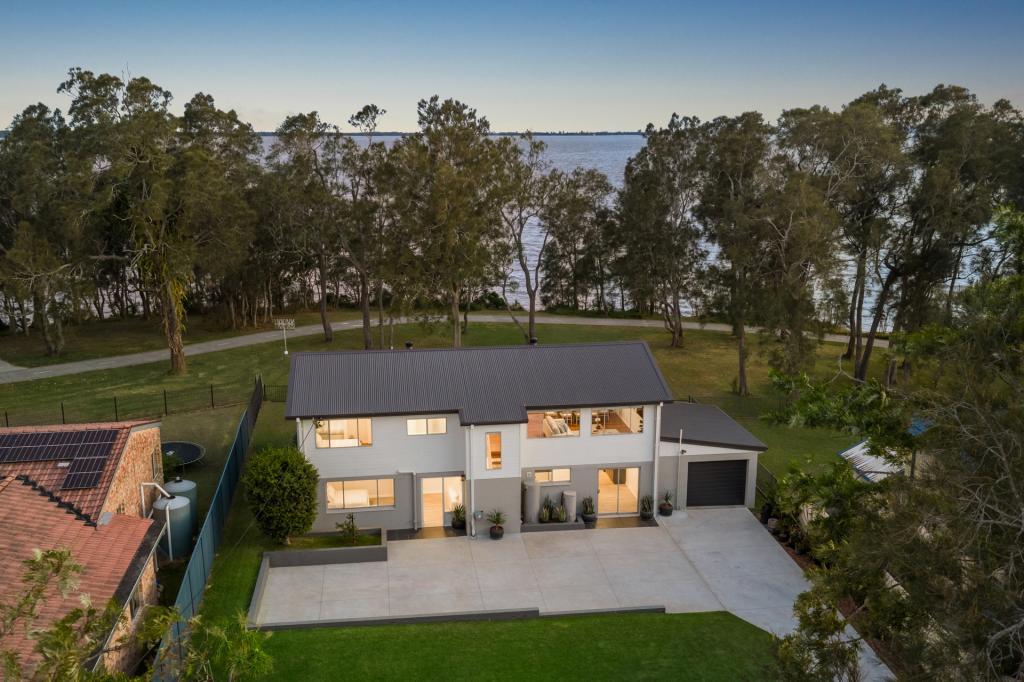 232a Tuggerawong Rd, Tuggerawong, NSW 2259