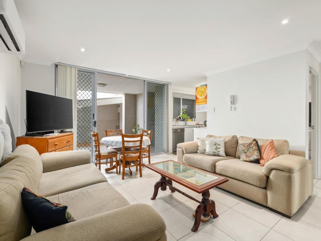 3/5 Thornlake Ct, Tingalpa, QLD 4173