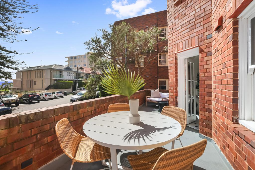 6/129 Bower St, Manly, NSW 2095