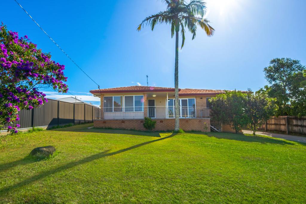 7 Bli Bli Rd, Bli Bli, QLD 4560