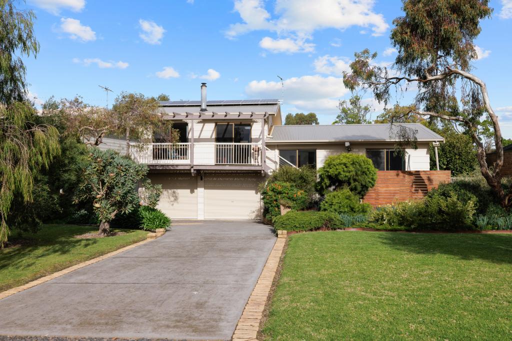 37 Reid St, Rhyll, VIC 3923