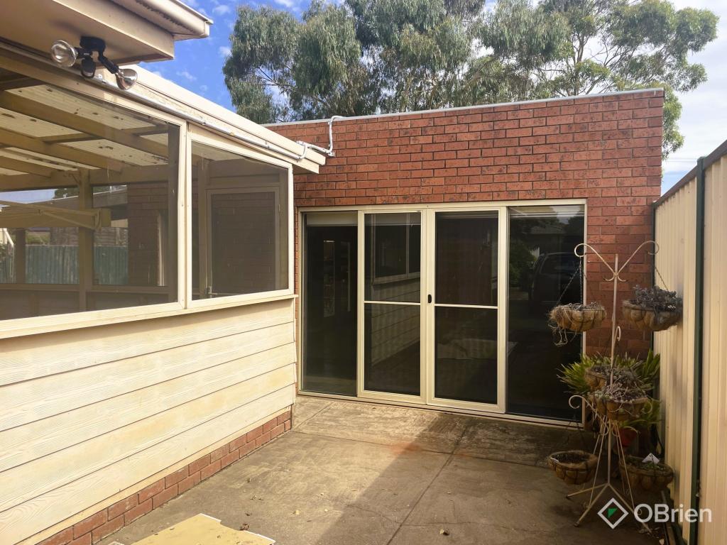 25a Kurrajong Cres, Melton South, VIC 3338
