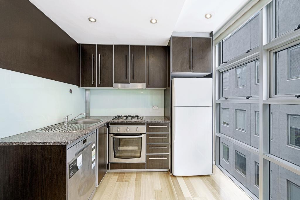 Level 10/93 Pacific Hwy, North Sydney, NSW 2060