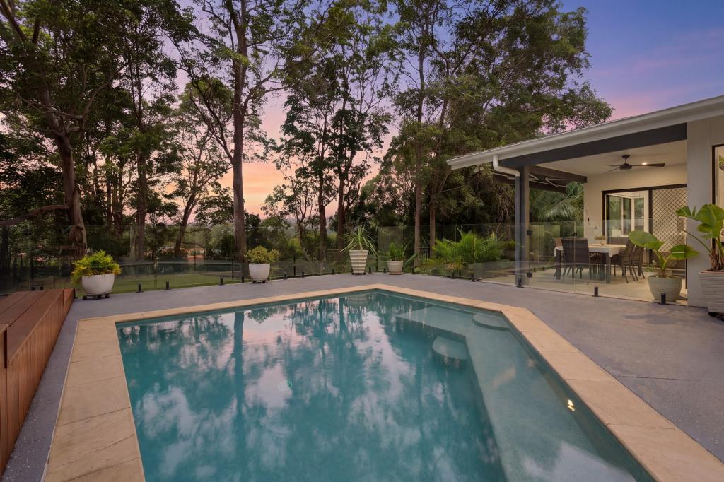 6 Westwood St, Banora Point, NSW 2486