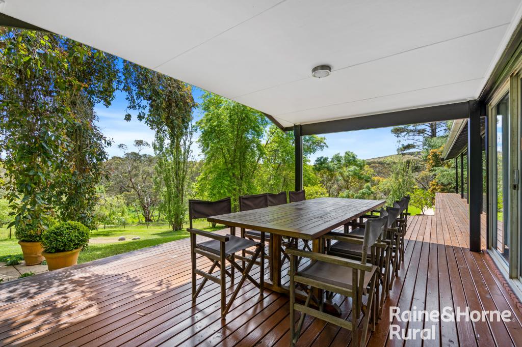 83 Cressbrook Rd, Hindmarsh Valley, SA 5211
