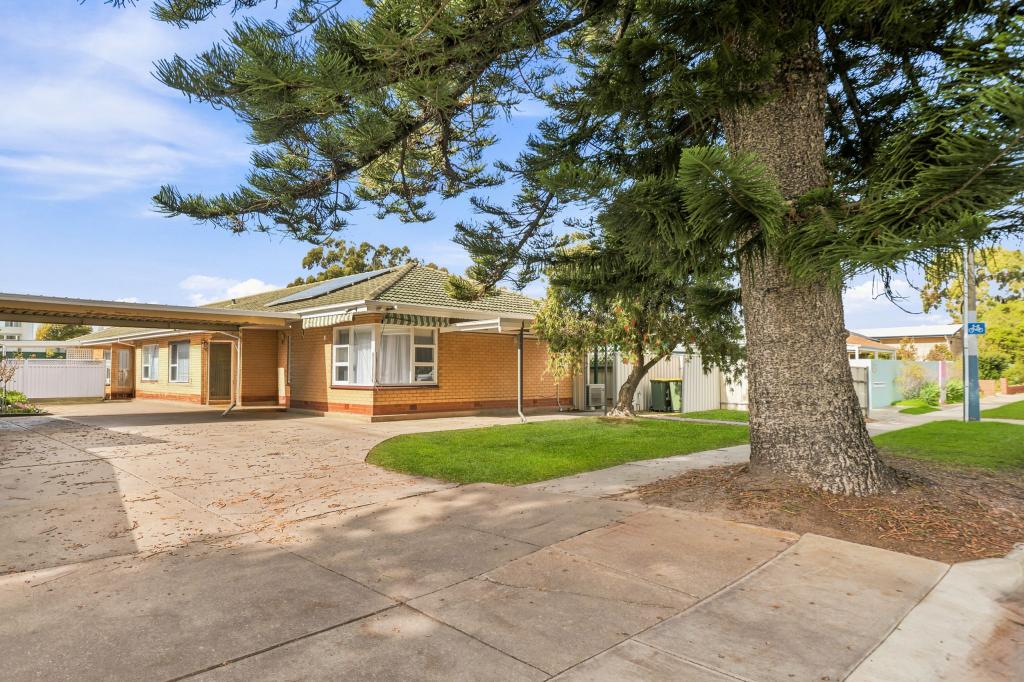 1/116 Military Rd, Henley Beach South, SA 5022