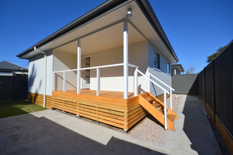 29a Barrenjoey Rd, Ettalong Beach, NSW 2257