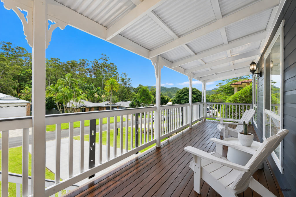 50 Whiteash Rd, Bonogin, QLD 4213