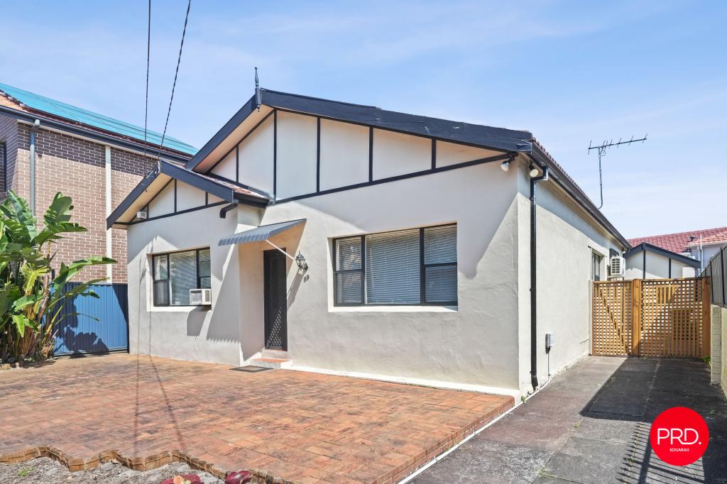 69 Houston Rd, Kingsford, NSW 2032