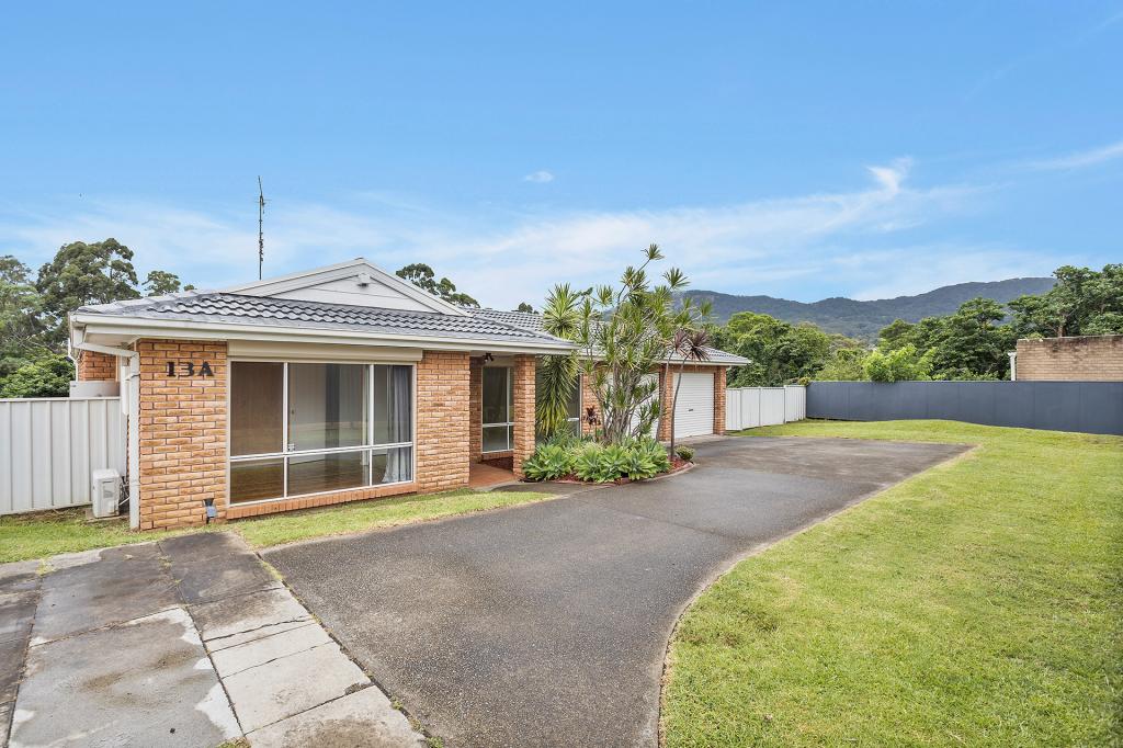 13a Tamblin St, Fairy Meadow Nsw 2519, Fairy Meadow, NSW 2519