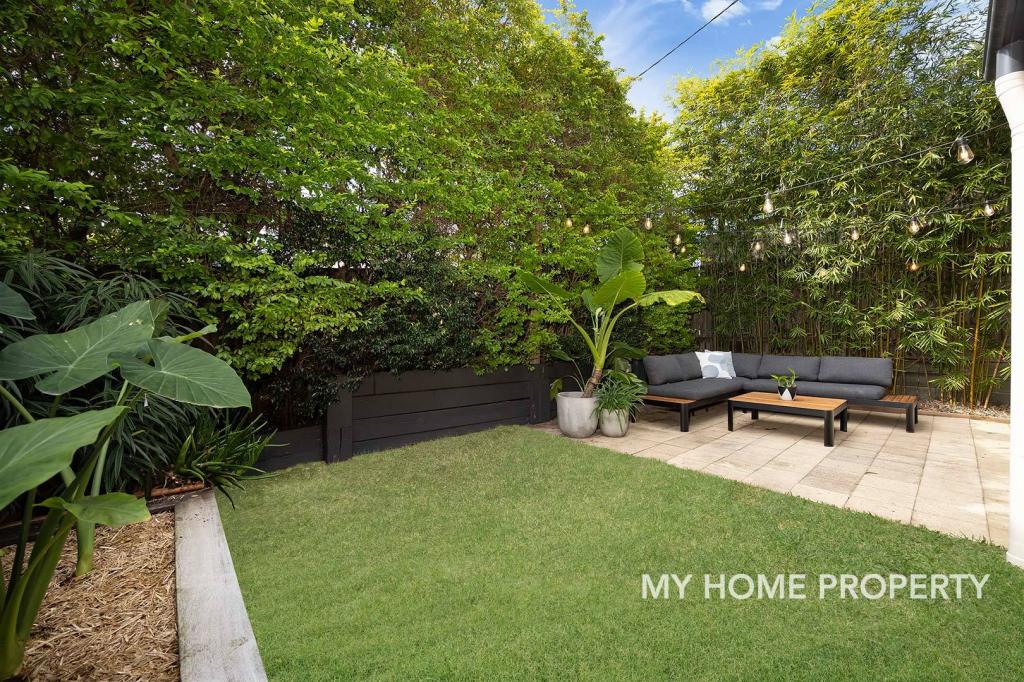2/35 Agnes St, Morningside, QLD 4170
