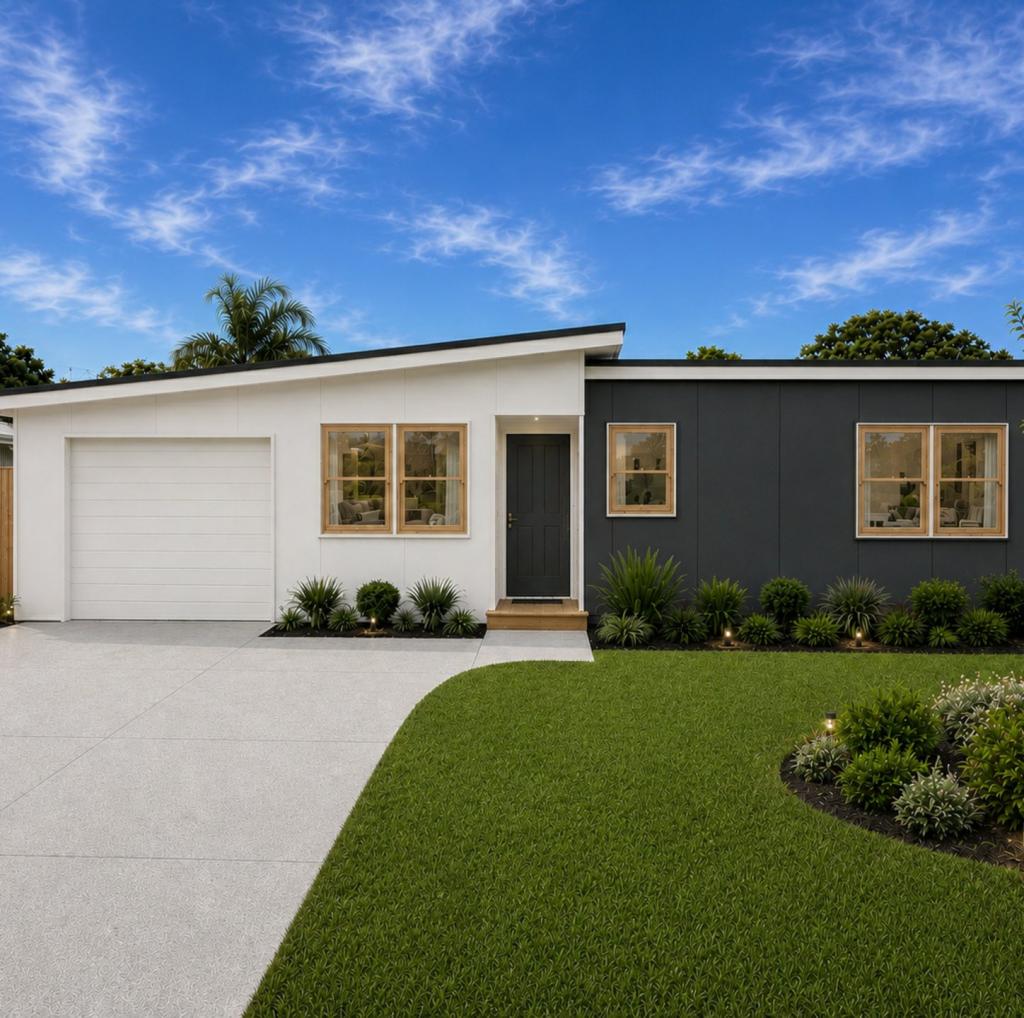 7 Taylor St, Russell Island, QLD 4184