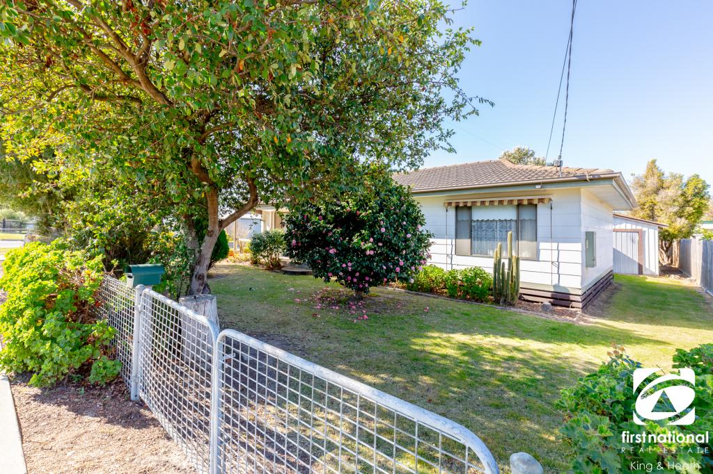 80 Main Rd, Paynesville, VIC 3880