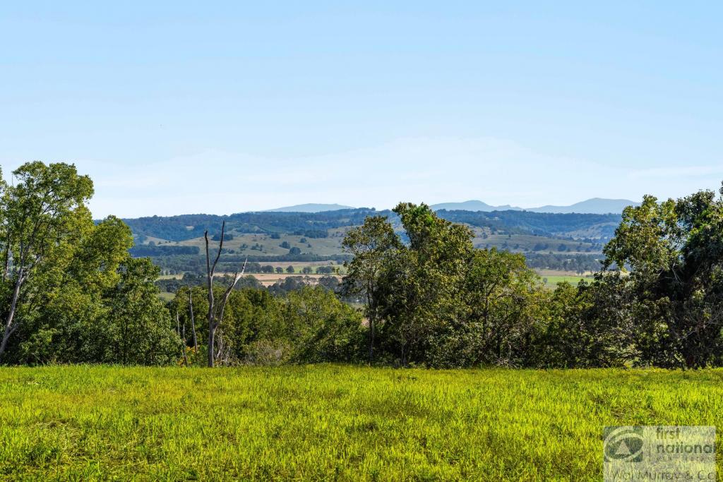 Lot 7-1a Northcott Dr, Goonellabah, NSW 2480