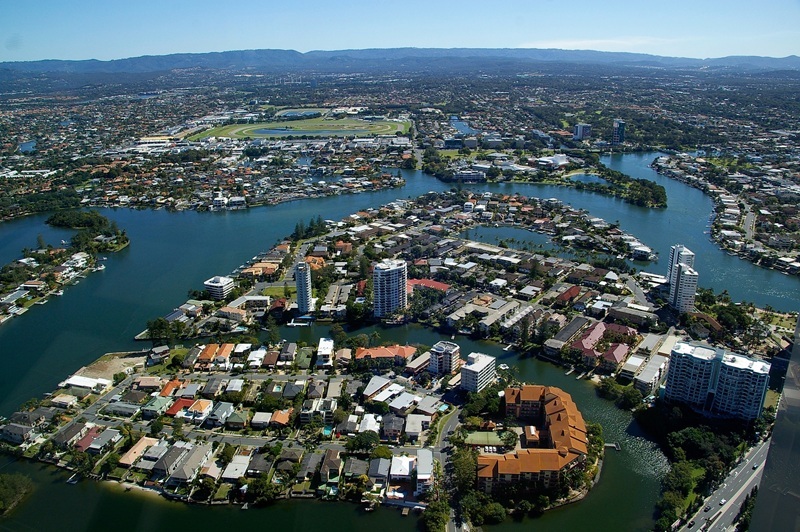 Contact agent for address, ROBINA, QLD 4226