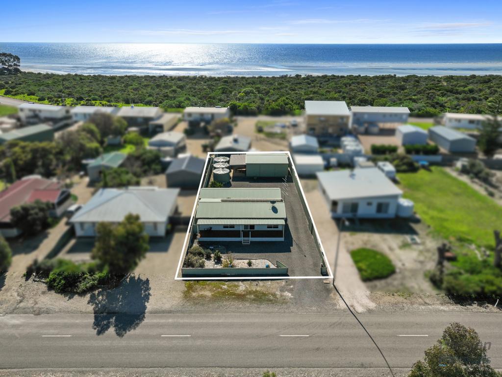 25 Corny Point Rd, Corny Point, SA 5575