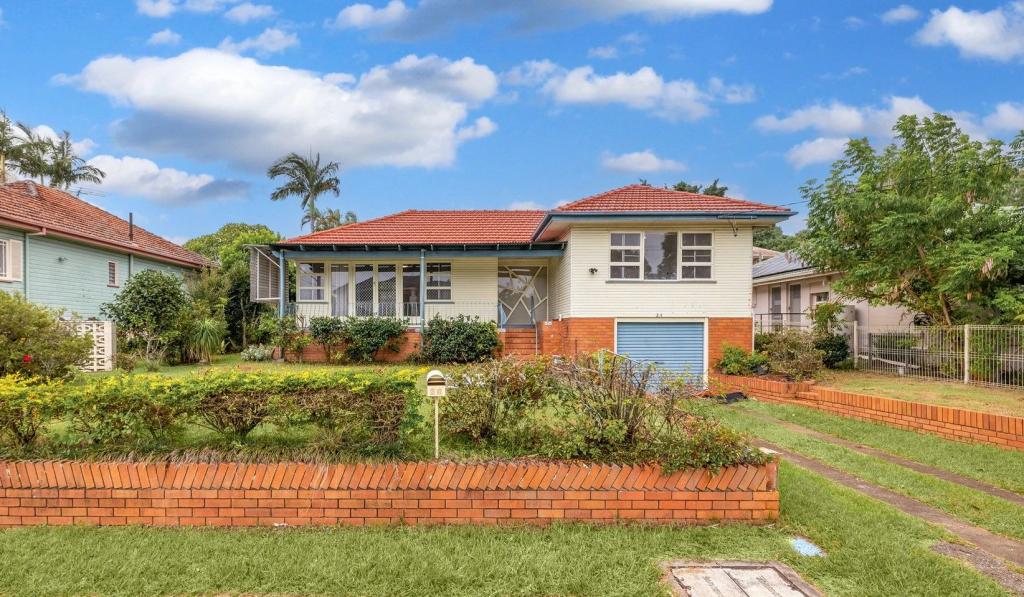 24 Valhalla St, Sunnybank, QLD 4109