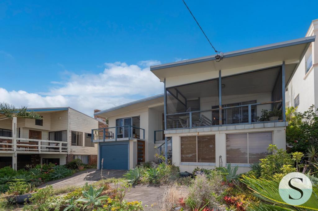 14 High St, Redhead, NSW 2290
