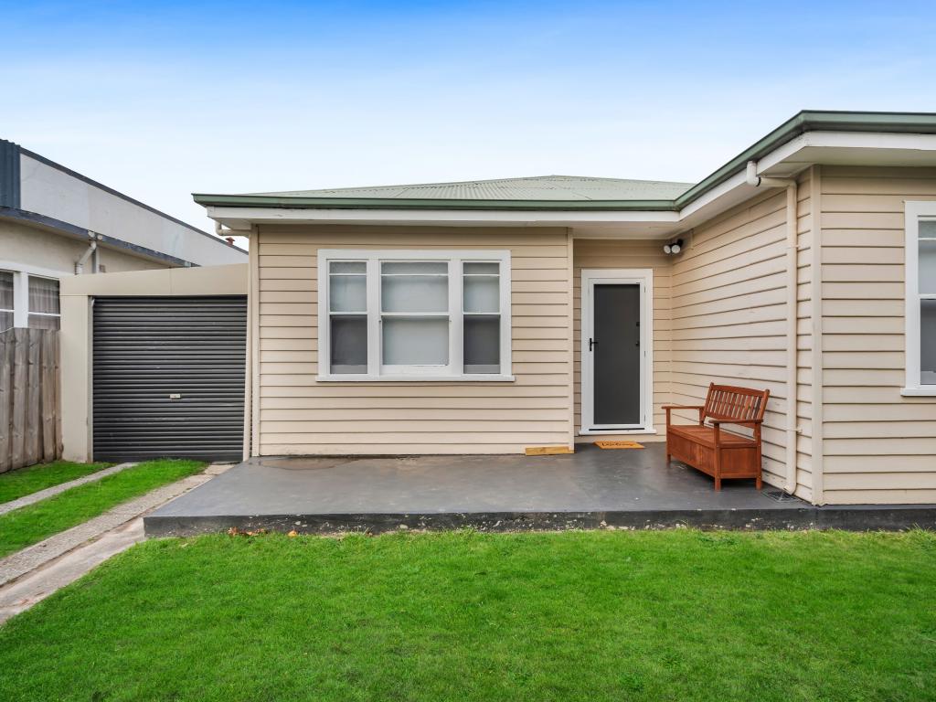 6 Pershing St, Mowbray, TAS 7248