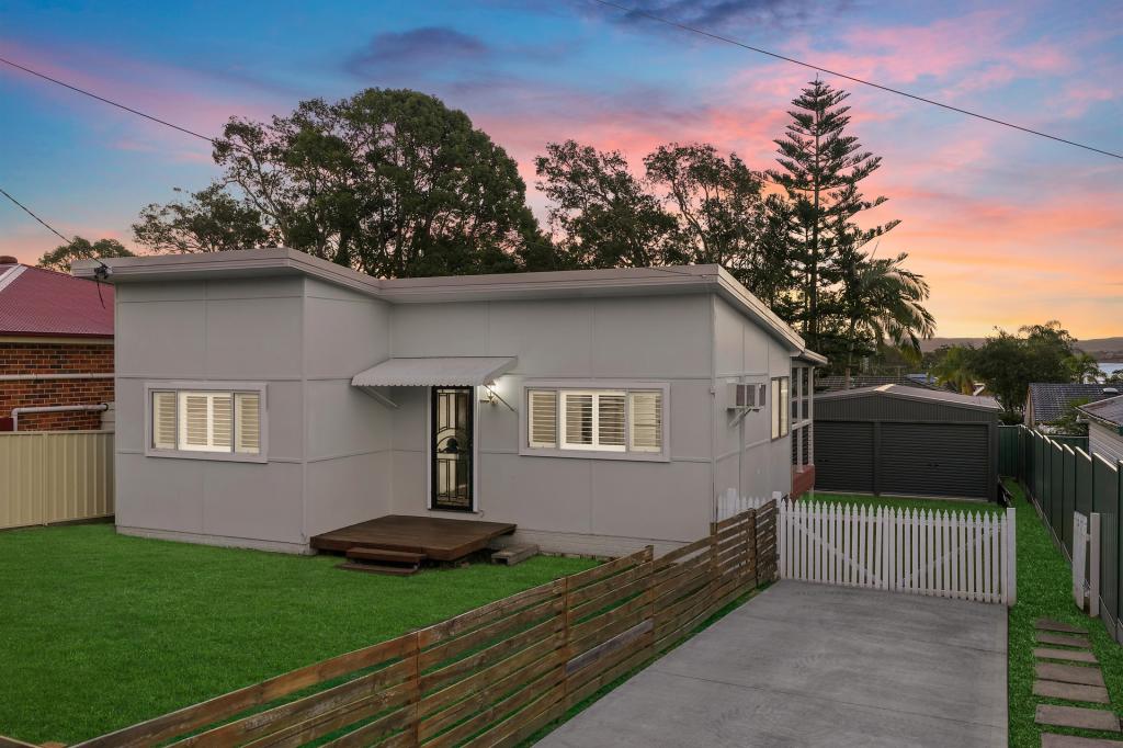 16 Kapala Ave, Summerland Point, NSW 2259