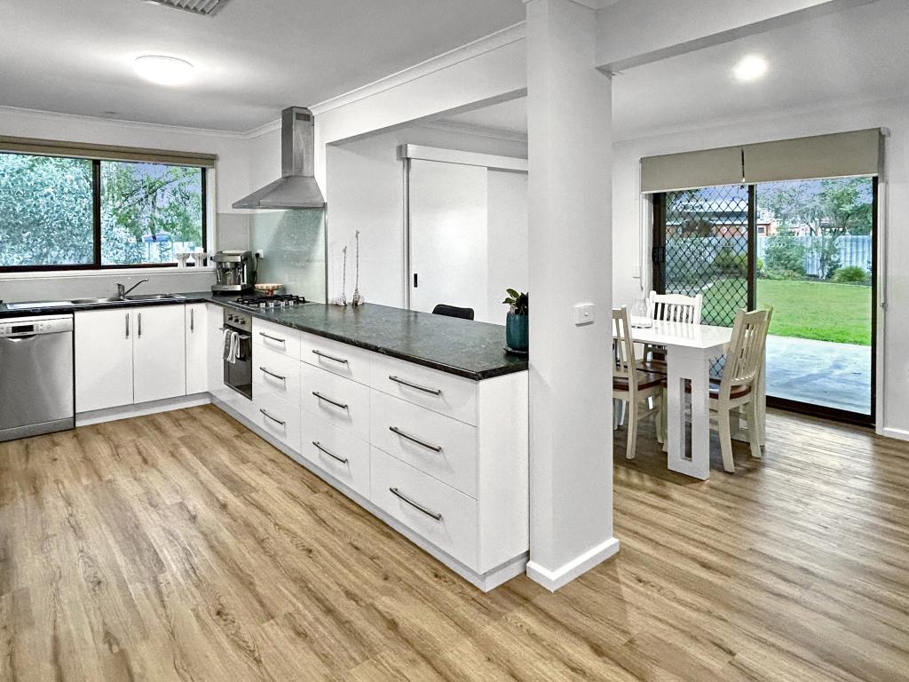 133 Dight St, Jindera, NSW 2642