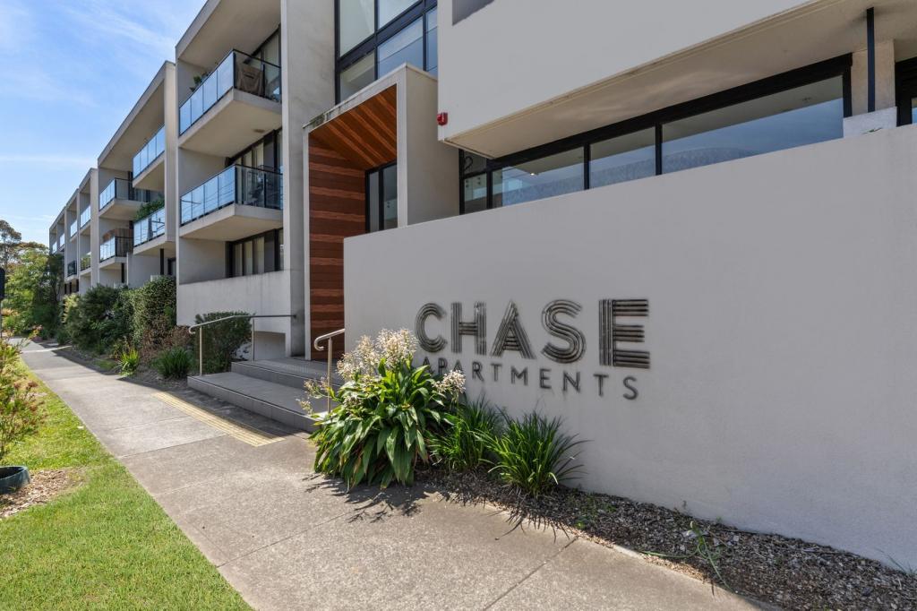 319/251 Canterbury Rd, Forest Hill, VIC 3131
