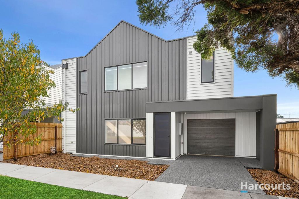 60 Trigg St, Geelong West, VIC 3218