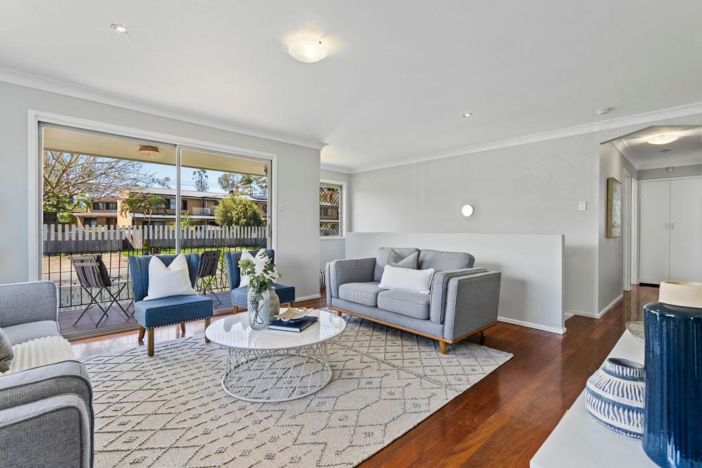 14 STUBBS RD, WOODRIDGE, QLD 4114