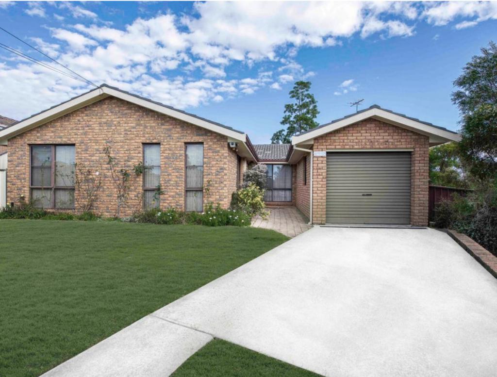 10 Noora Pl, Marayong, NSW 2148