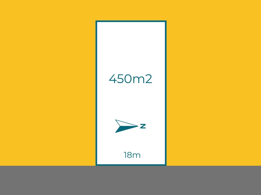 RESERVE VIEWS CONTACT AGENT NOW, MELONBA, NSW 2765