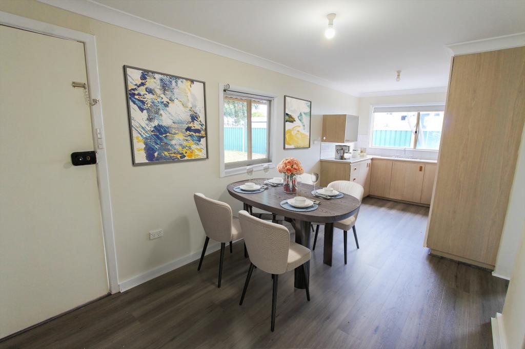 45 Duff St, Merredin, WA 6415