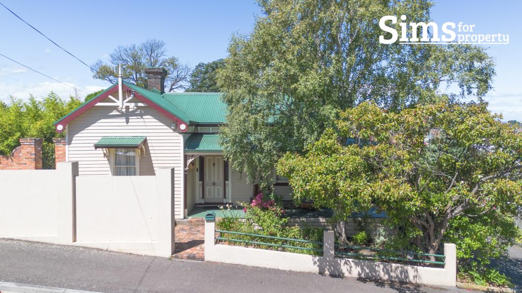 19 Laura St, West Launceston, TAS 7250