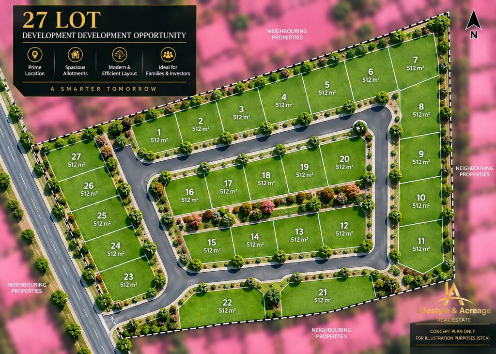 Contact agent for address, TRARALGON, VIC 3844