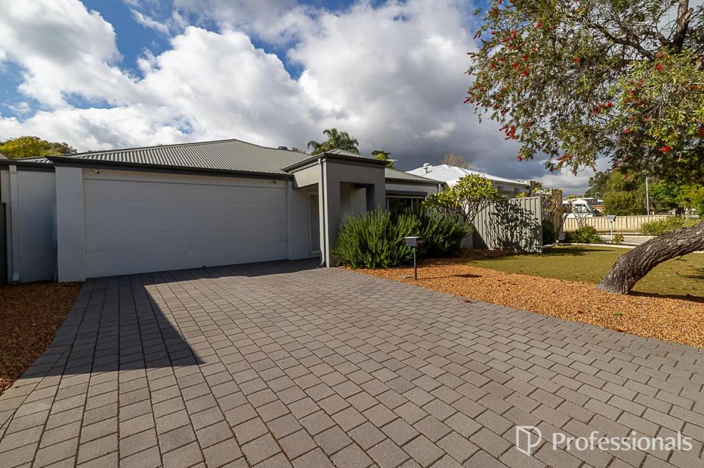 137a Owtram Rd, Armadale, WA 6112
