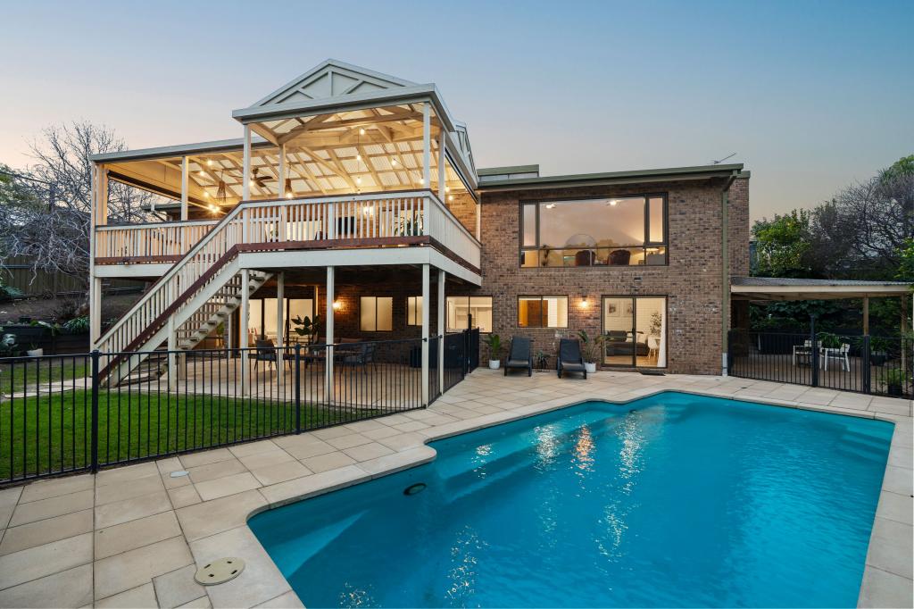 3 Acacia Ave, Dernancourt, SA 5075