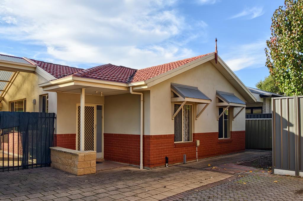 72b Olive St, Prospect, SA 5082