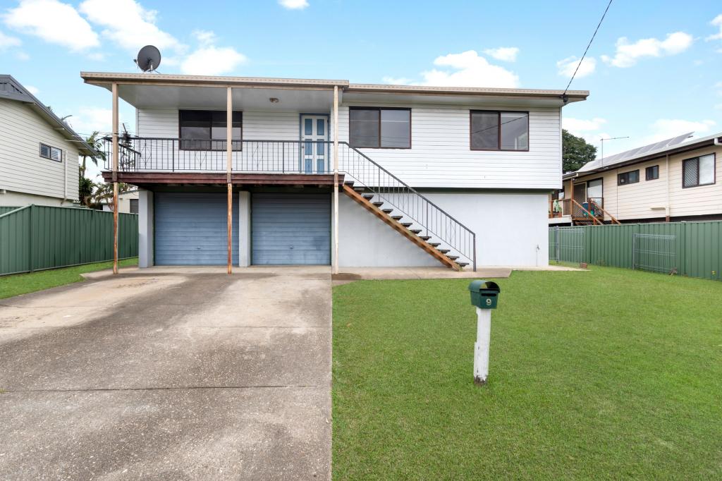 9 Delphinium St, Strathpine, QLD 4500