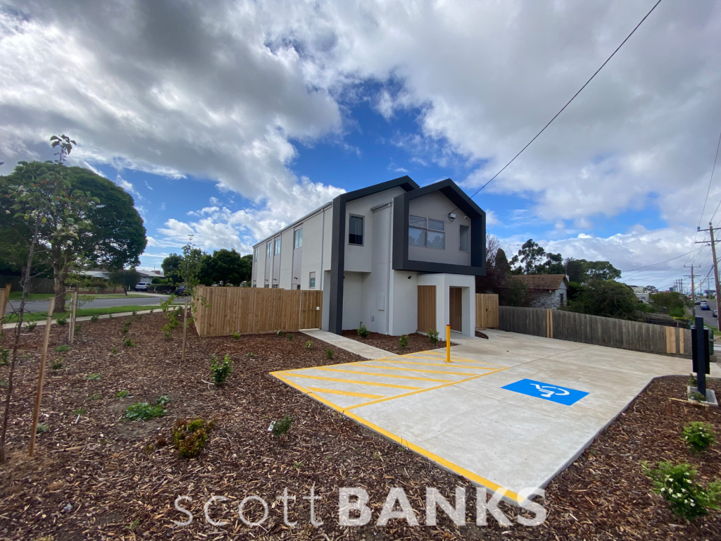 2/484 Thompson Rd, Norlane, VIC 3214