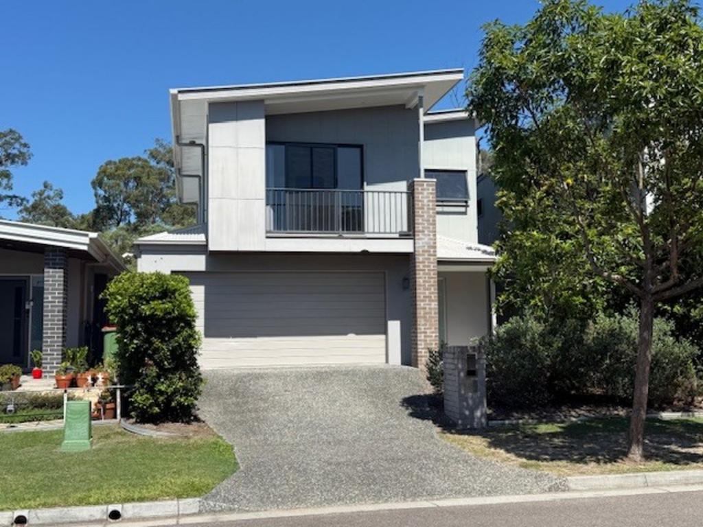 49 Rivina Cct, Coomera, QLD 4209