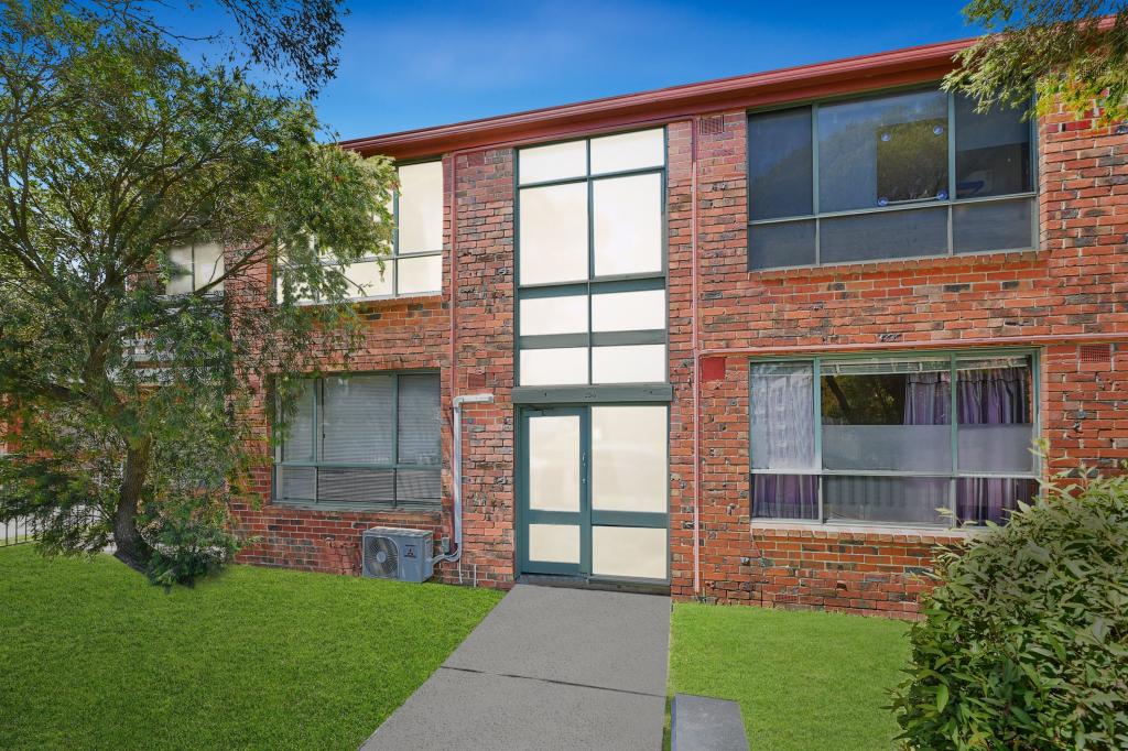 7/124 Wellington Rd, Clayton, VIC 3168