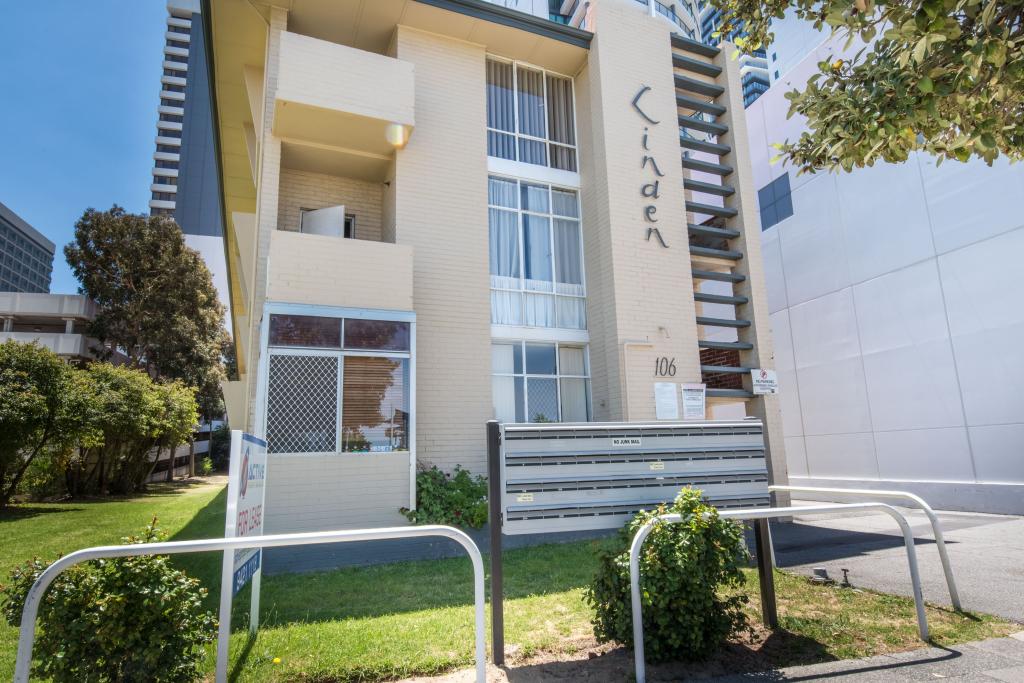 103/106 Terrace Rd, East Perth, WA 6004