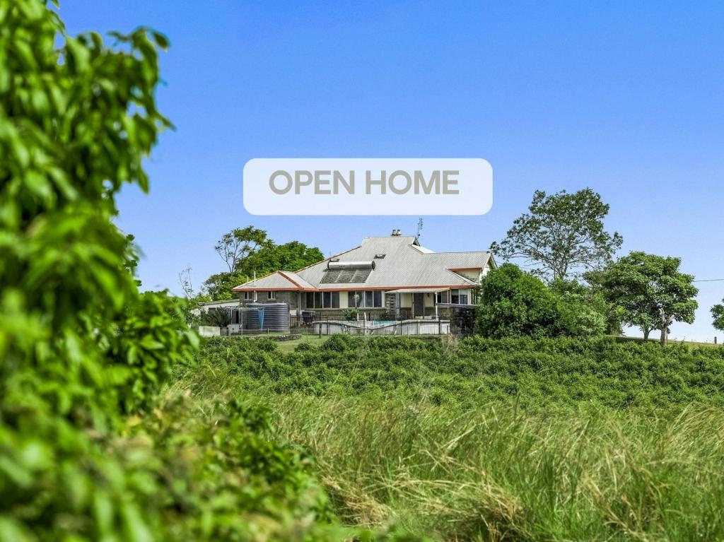 26 Wybelena Rd, Wyrallah, NSW 2480