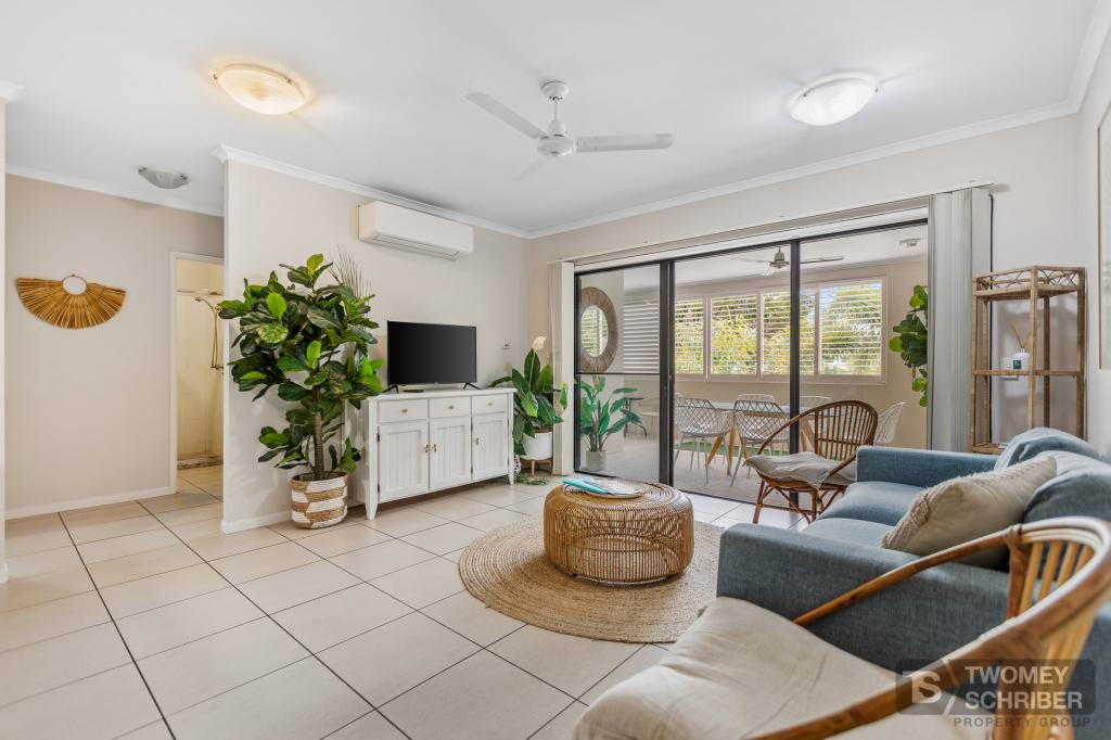101/92-98 Digger St, Cairns North, QLD 4870