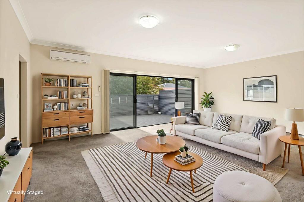 5/121 Daintree Dr, Albion Park, NSW 2527