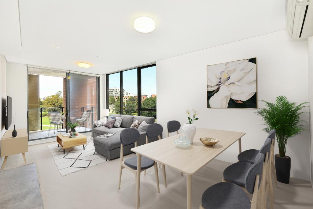 206/20 Brodie Spark Dr, Wolli Creek, NSW 2205